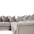 Dukes Corner Sofa